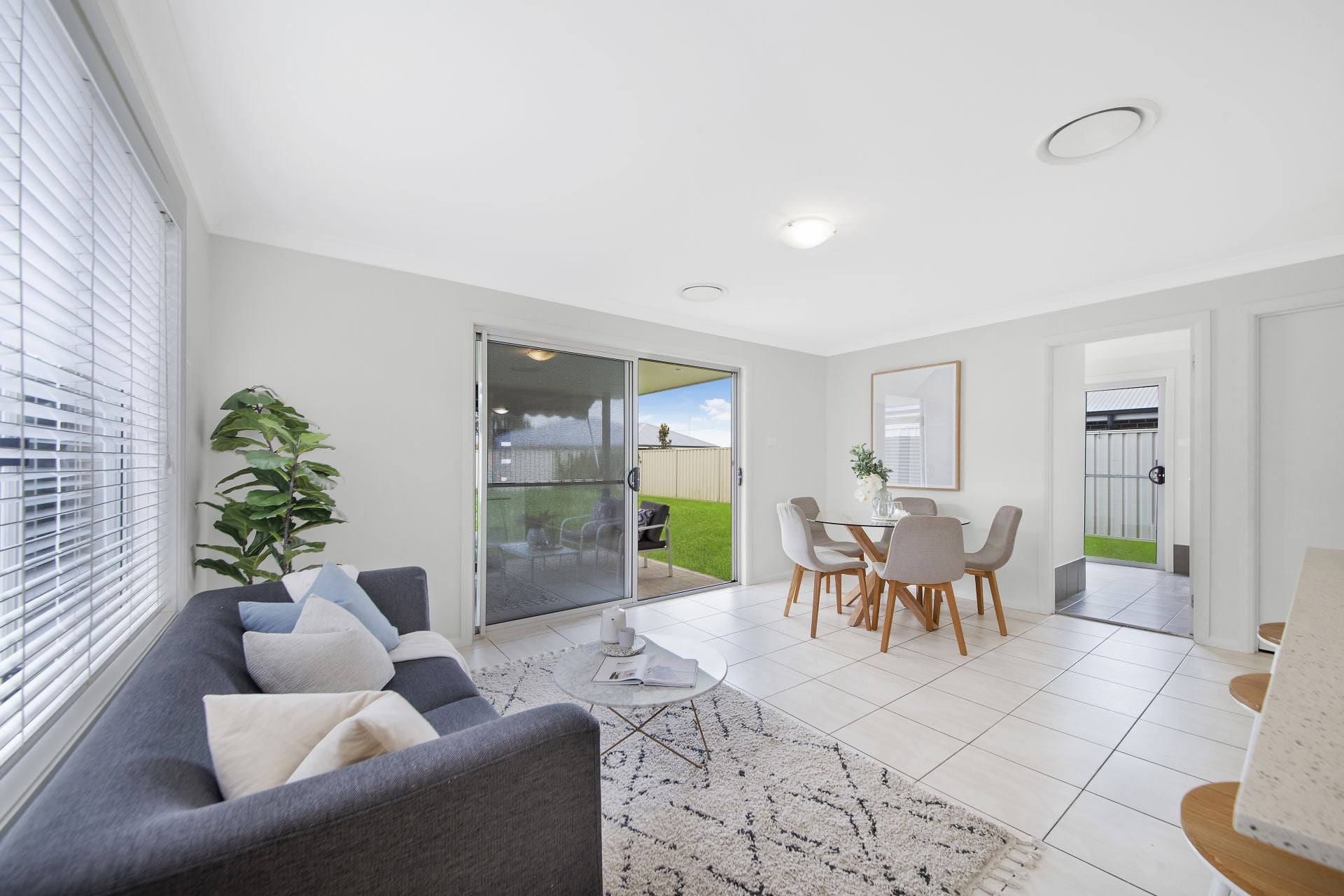 16 Liam Street Schofields NSW, Schofields - Thumbnail 6
