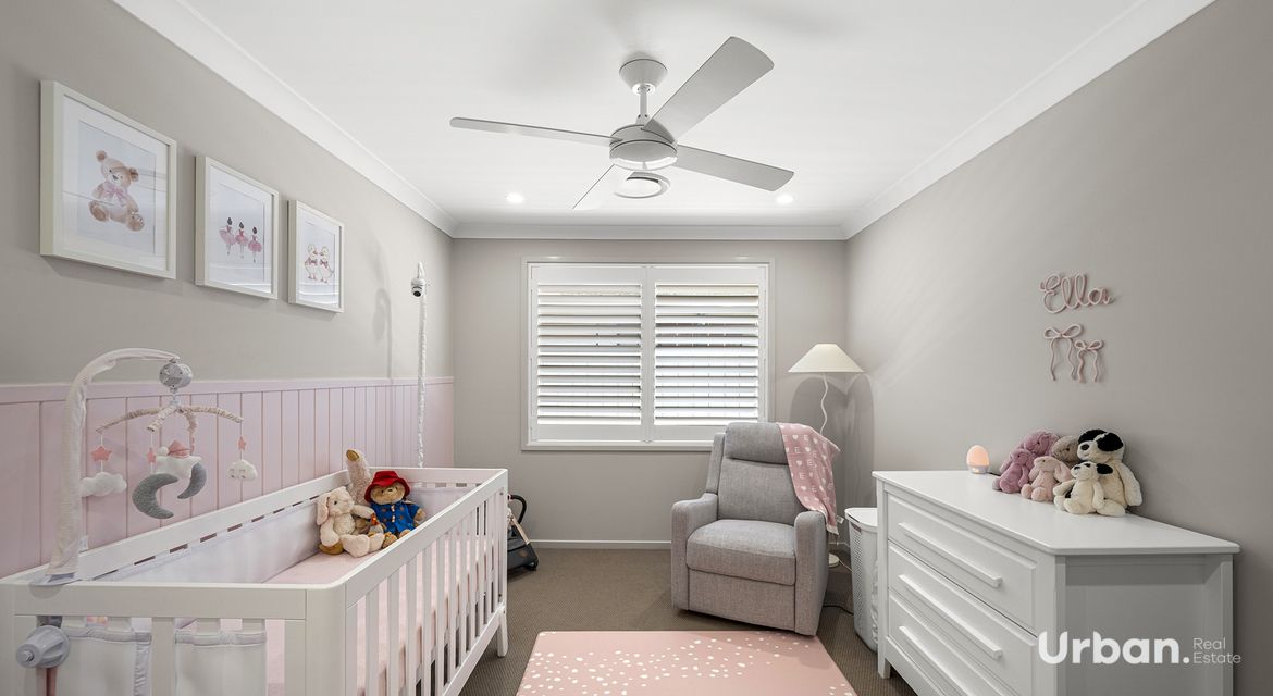 Marsden Park 77 Frontier Avenue