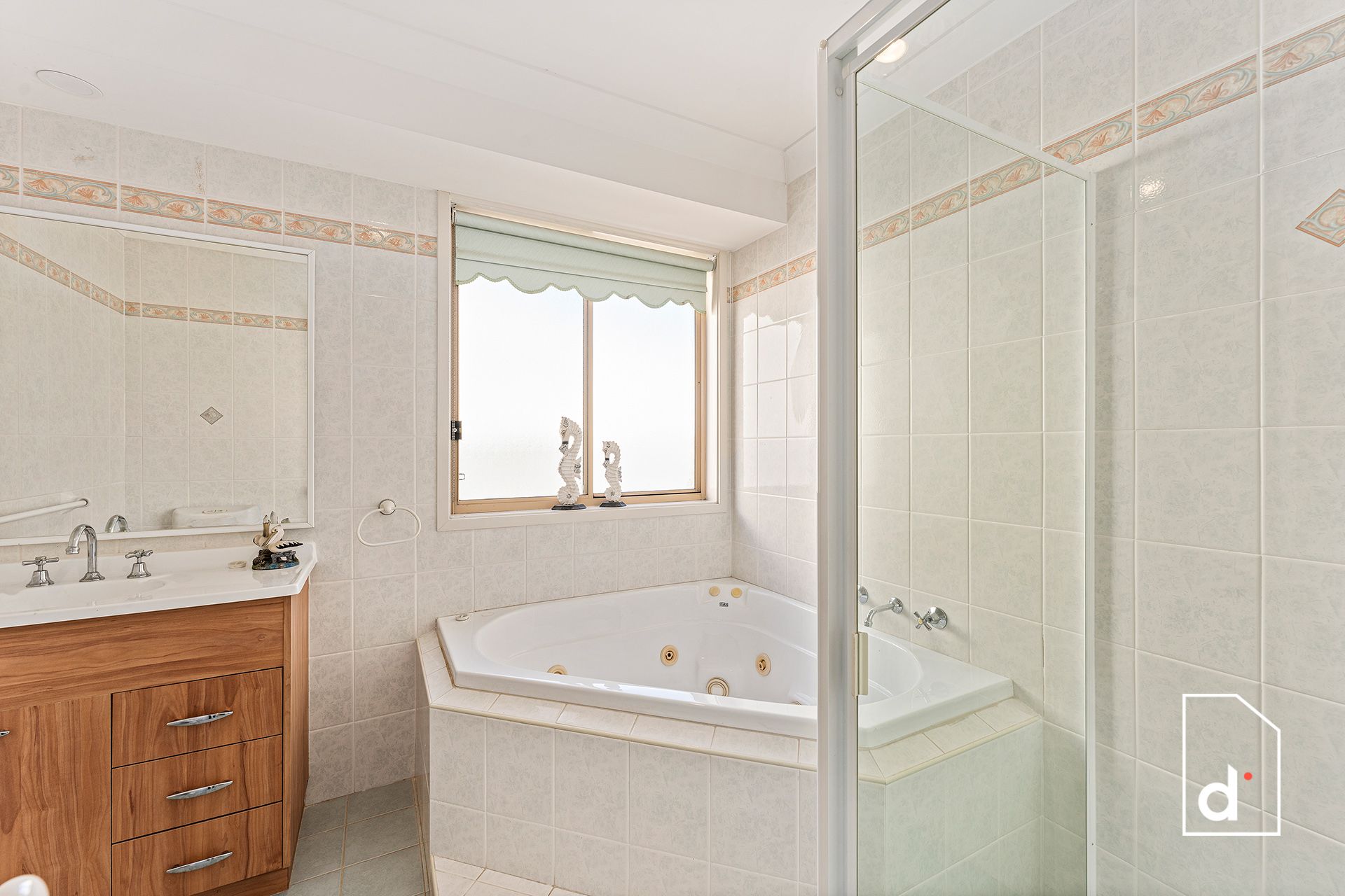 63 Seymour Drive, Flinders NSW