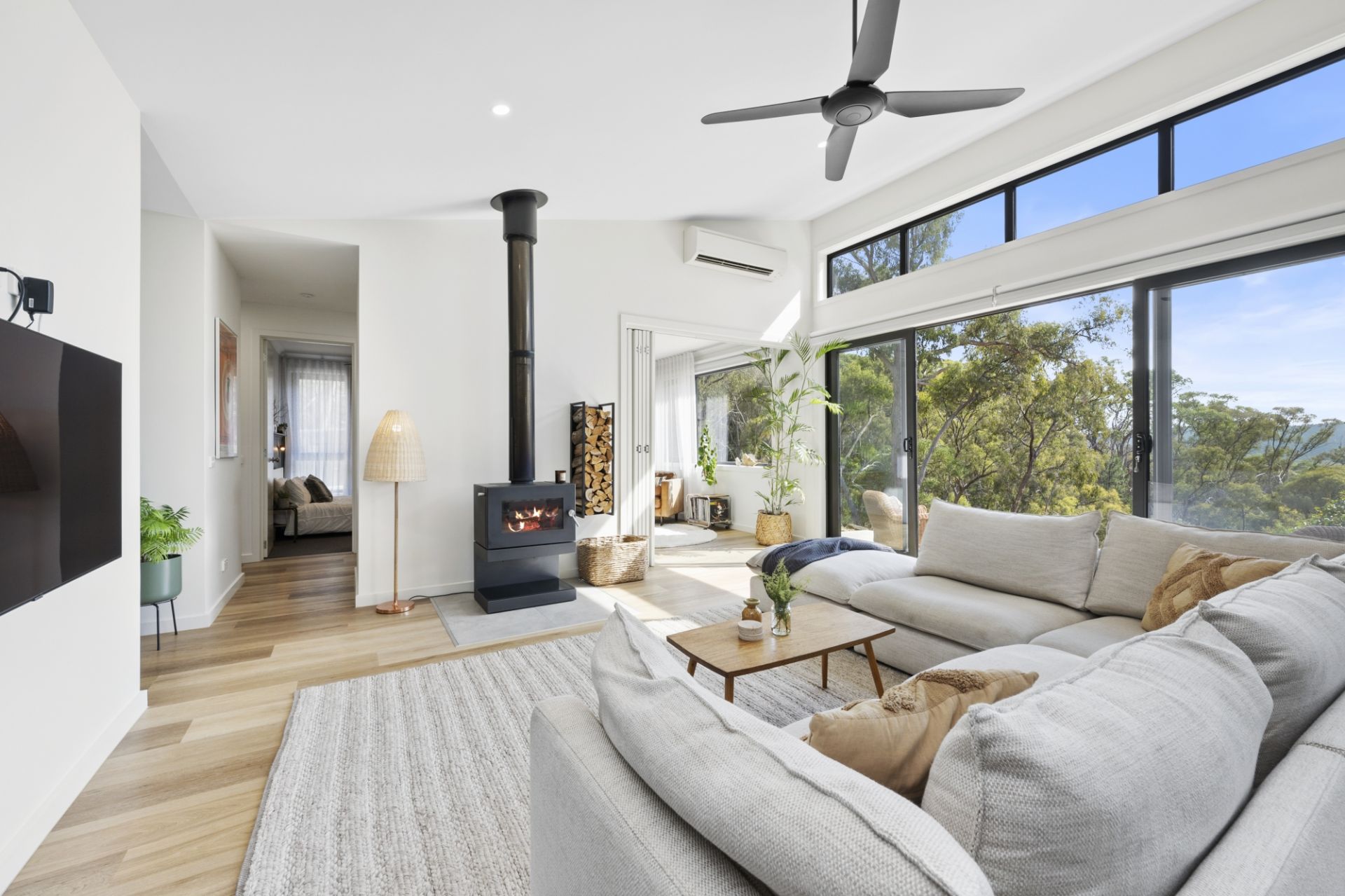 52 Gardiner Street, Creswick, Creswick - Thumbnail 5