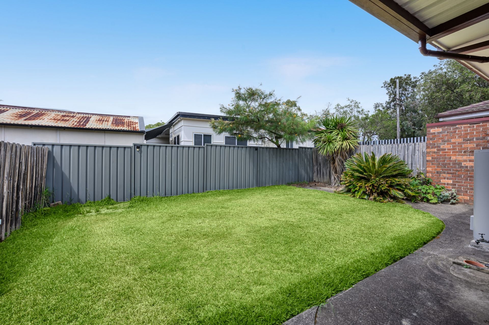 2/259 The River Road Revesby NSW, Revesby - Thumbnail 8