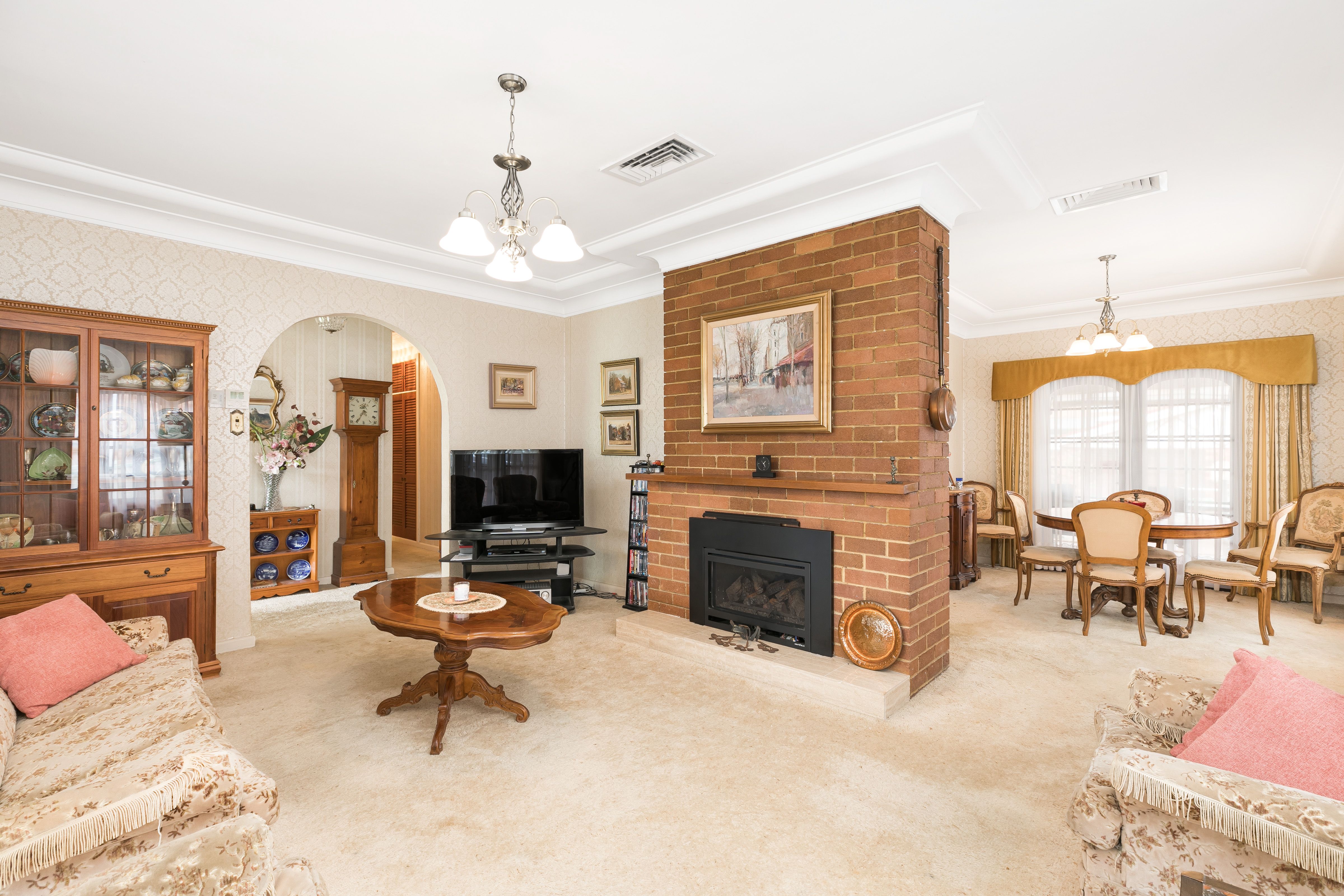 148, BURRANEER, Burraneer - Thumbnail 2