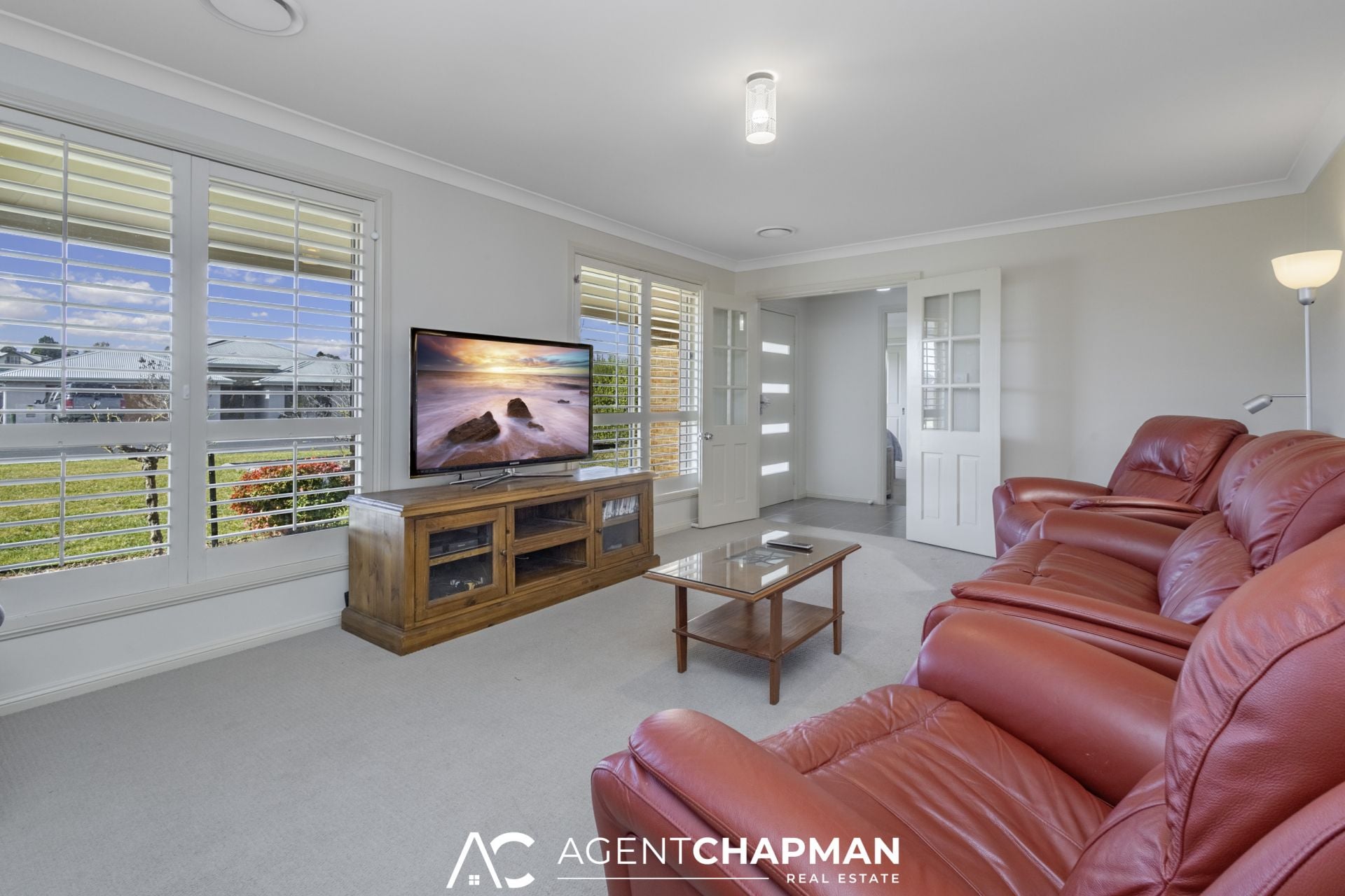 5 Barney Street Windradyne NSW, Windradyne - Thumbnail 2
