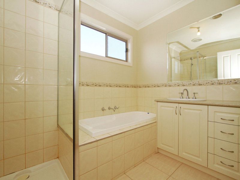Modern Comfort & Space in Prime Reservoir Location