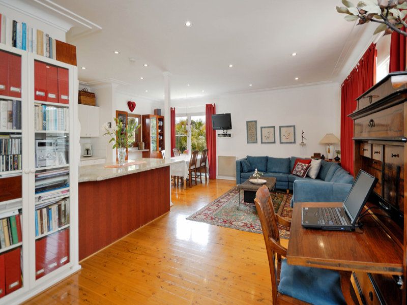 1A RESTORMEL Street, WOOLOOWARE, Woolooware - Thumbnail 4