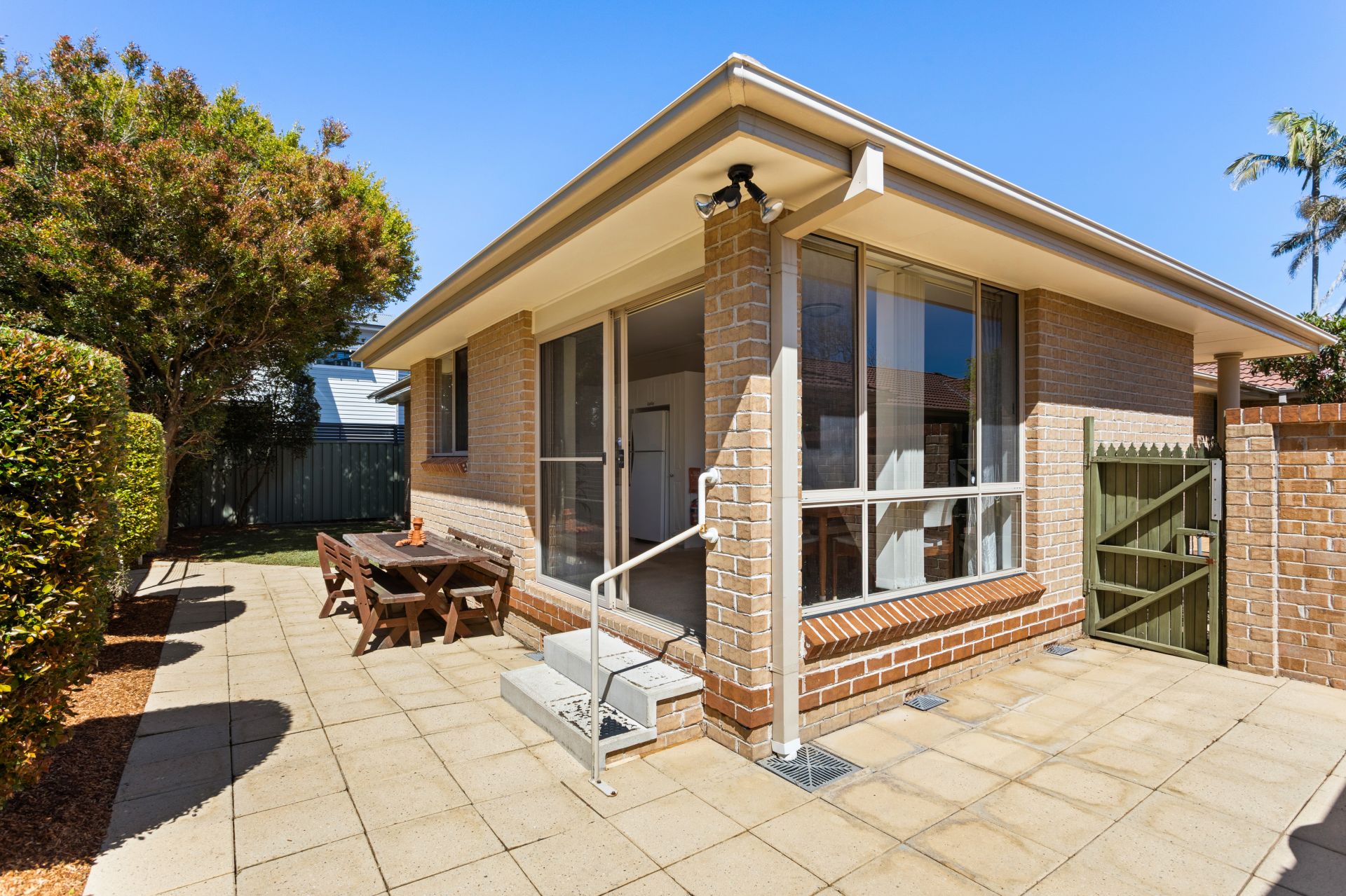 5/20-22 Woolooware Road, Woolooware NSW, Woolooware - Thumbnail 3