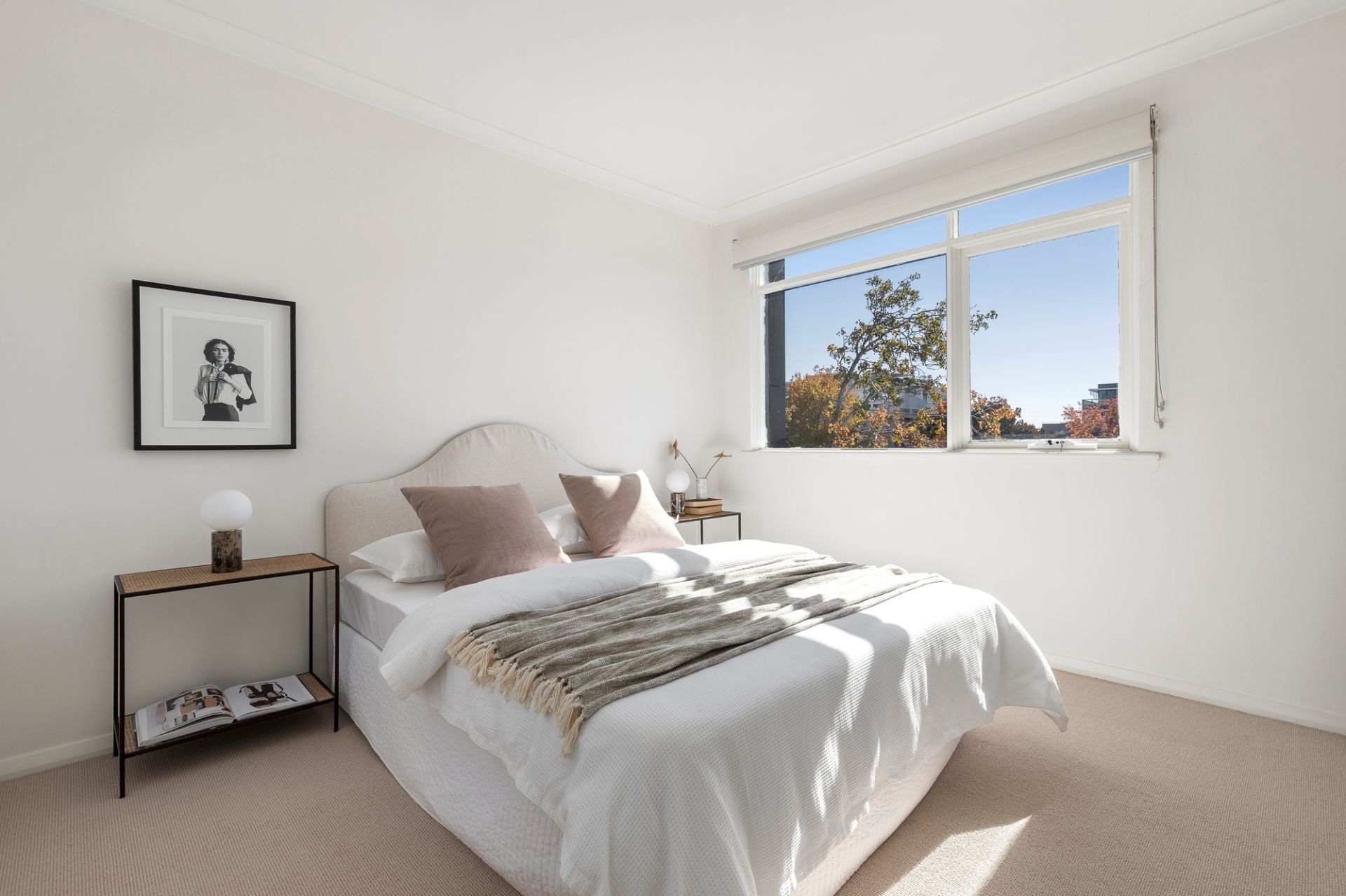 9/70 Denbigh Road, Armadale, Armadale - Thumbnail 5