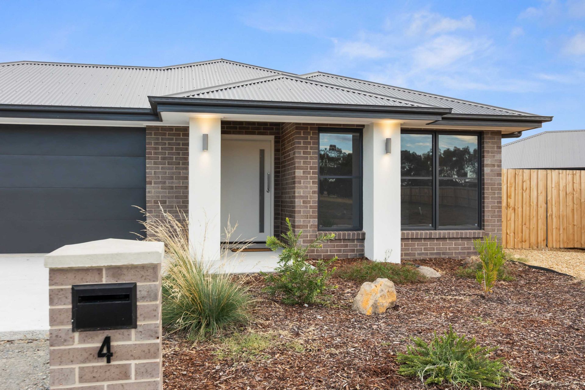 4 Thornbury Close, Ararat, Ararat - Thumbnail 3