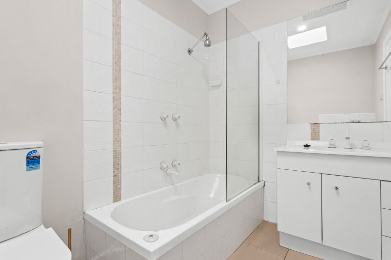 9/29 Main Road, Lower Plenty