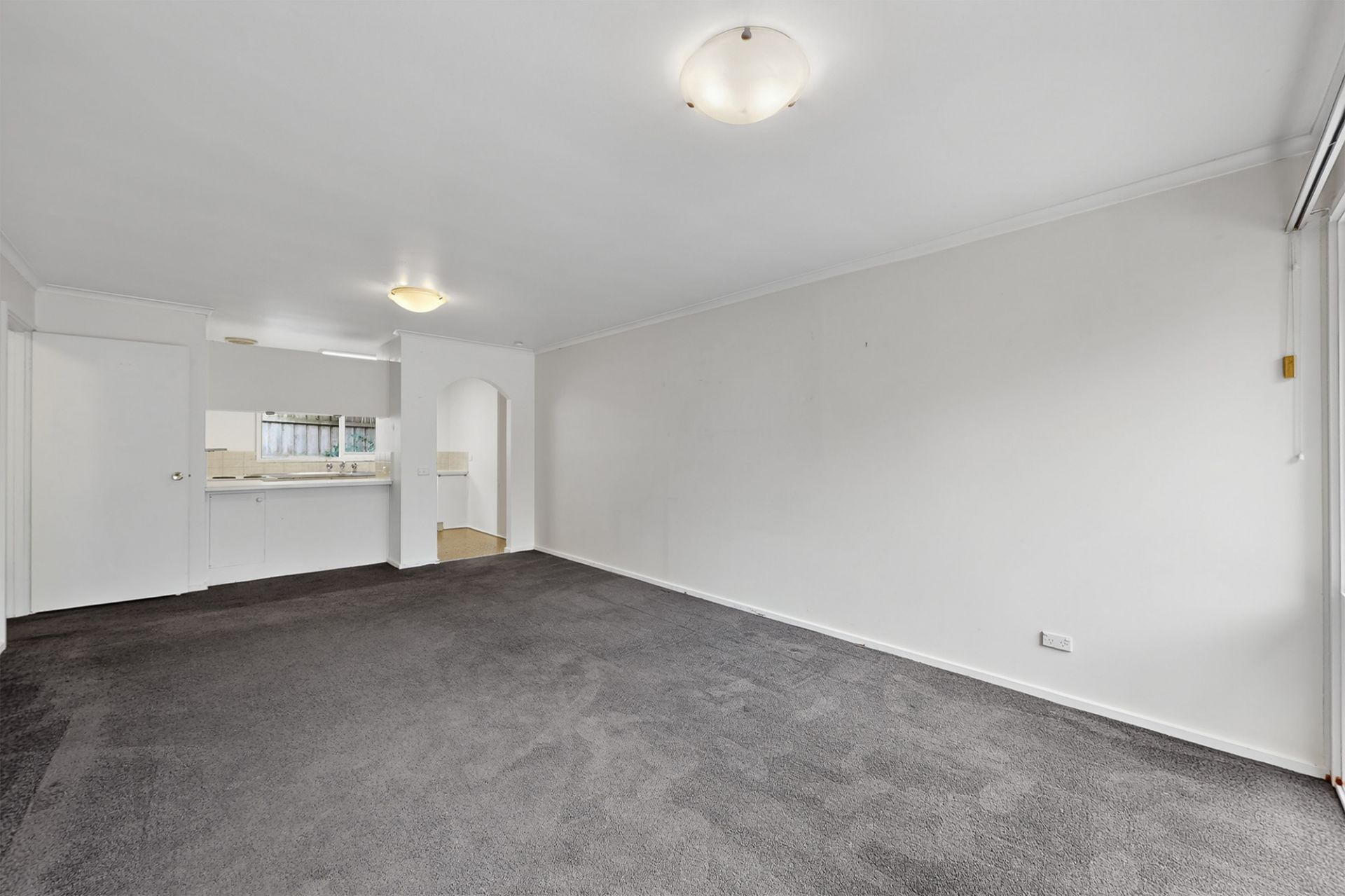 3/64 Harp Road, Kew - Thumbnail 7