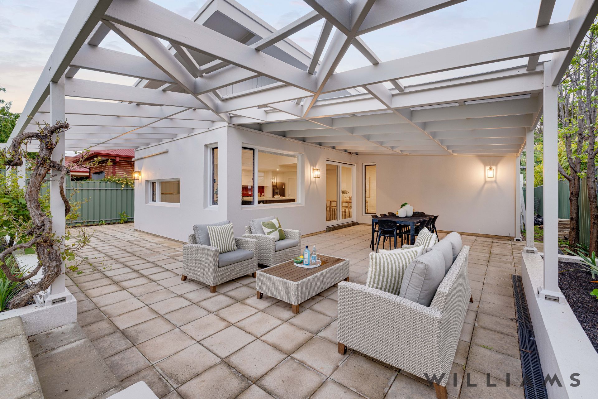 60 Shipsters Road, Kensington Park, Park - Thumbnail 7