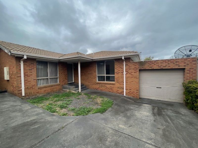 2/60 Hendersons Road, Epping