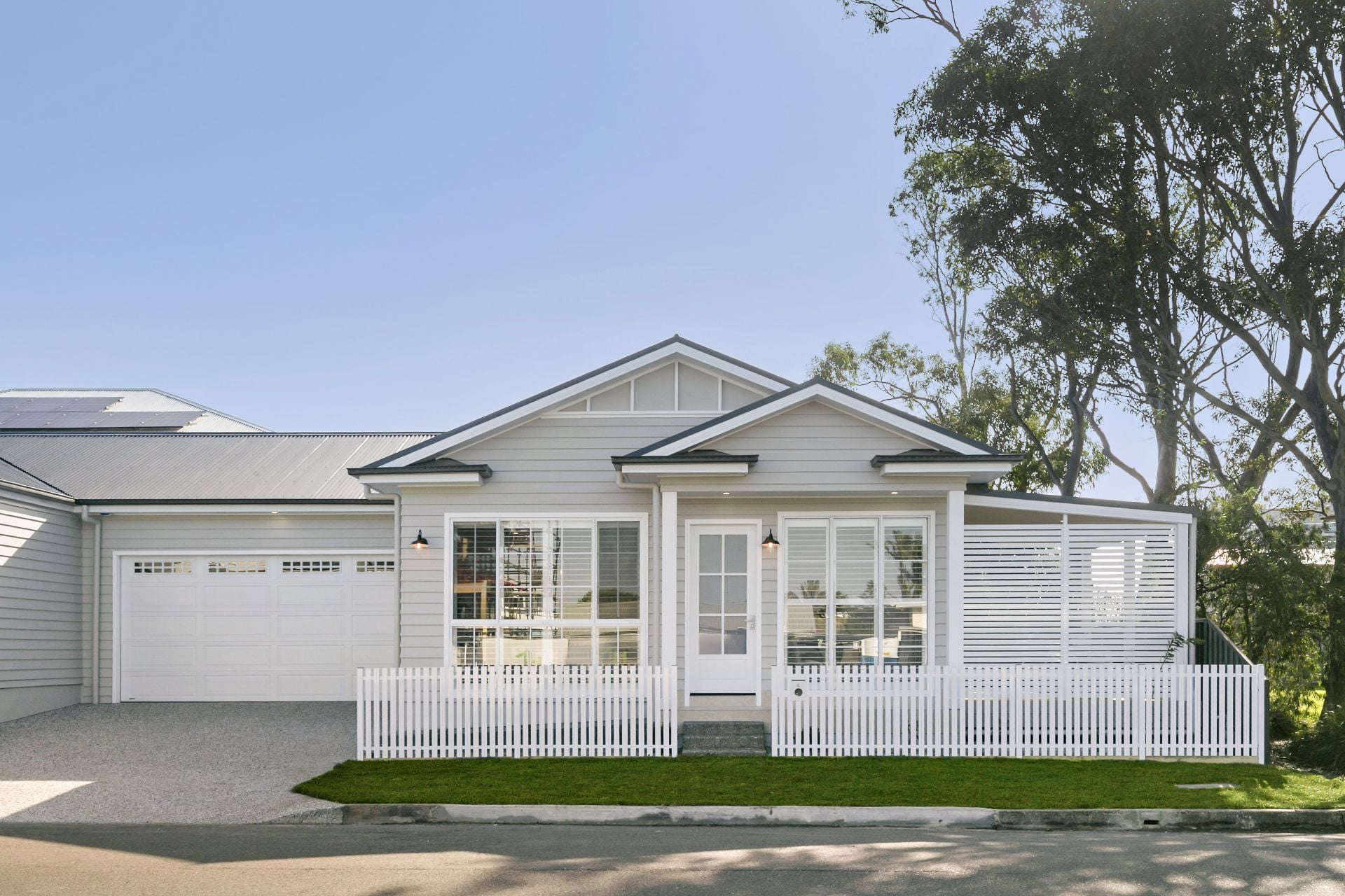 4 Holder Street, Fairy Meadow