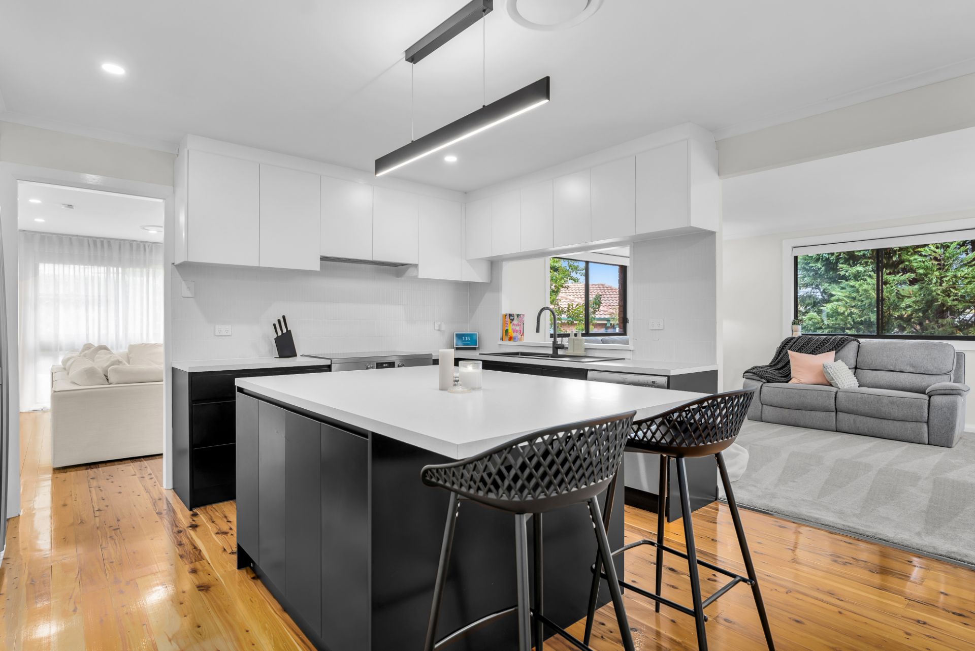9 Wanda Place, Woodbine, Woodbine - Thumbnail 5