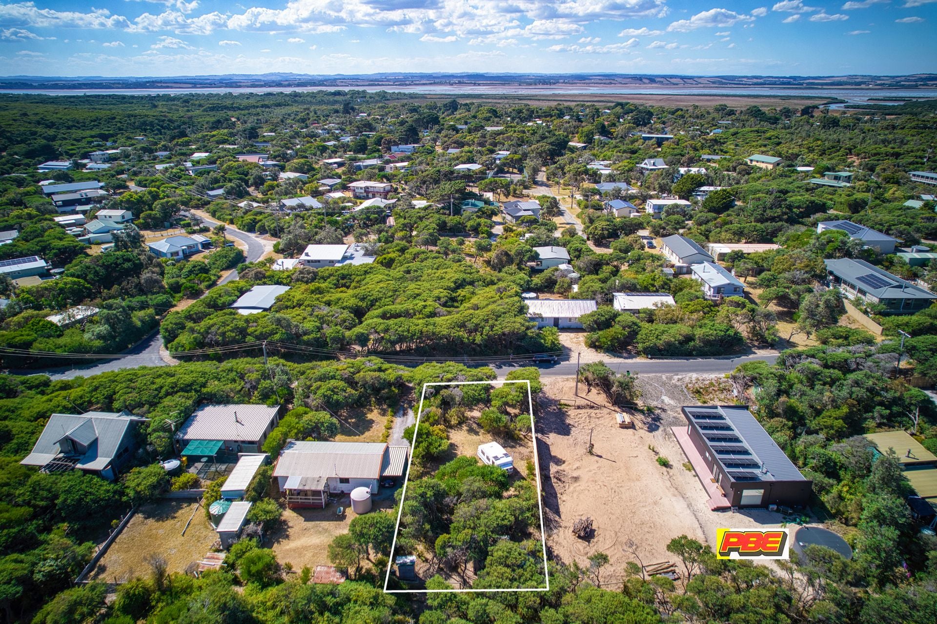 43 Atherton Drive, Venus Bay VIC, Venus Bay - Thumbnail 6