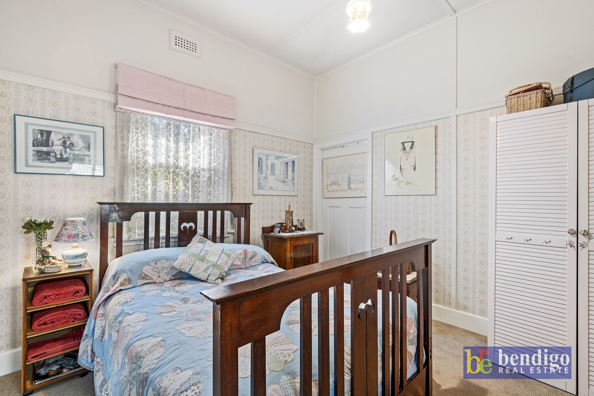 18 Wade Street Golden Square VIC, Square - Thumbnail 7