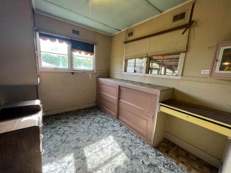 18 Maryborough-Dunolly Road, Maryborough - Thumbnail 6