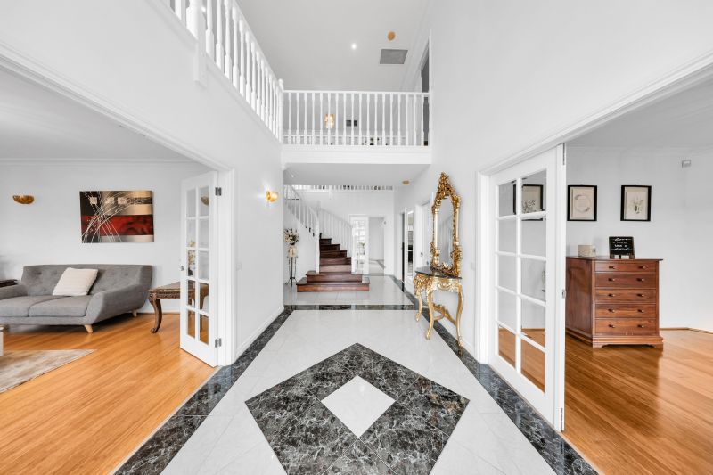 4 Healey Drive, Epping