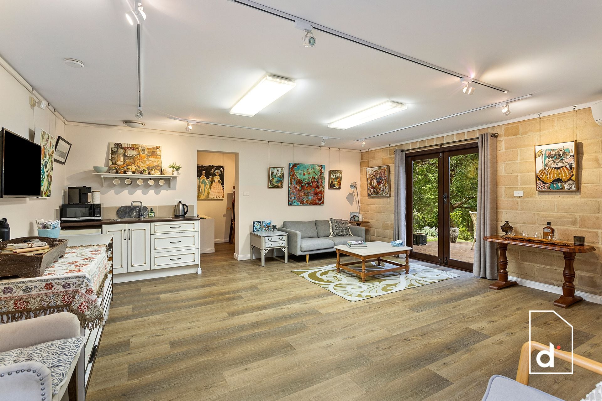 224 Mount Keira Road, Mount Keira NSW