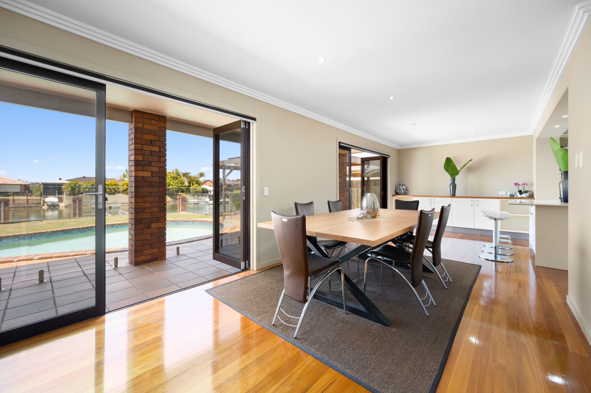 25 Camelot Crescent, Hollywell - Thumbnail 4
