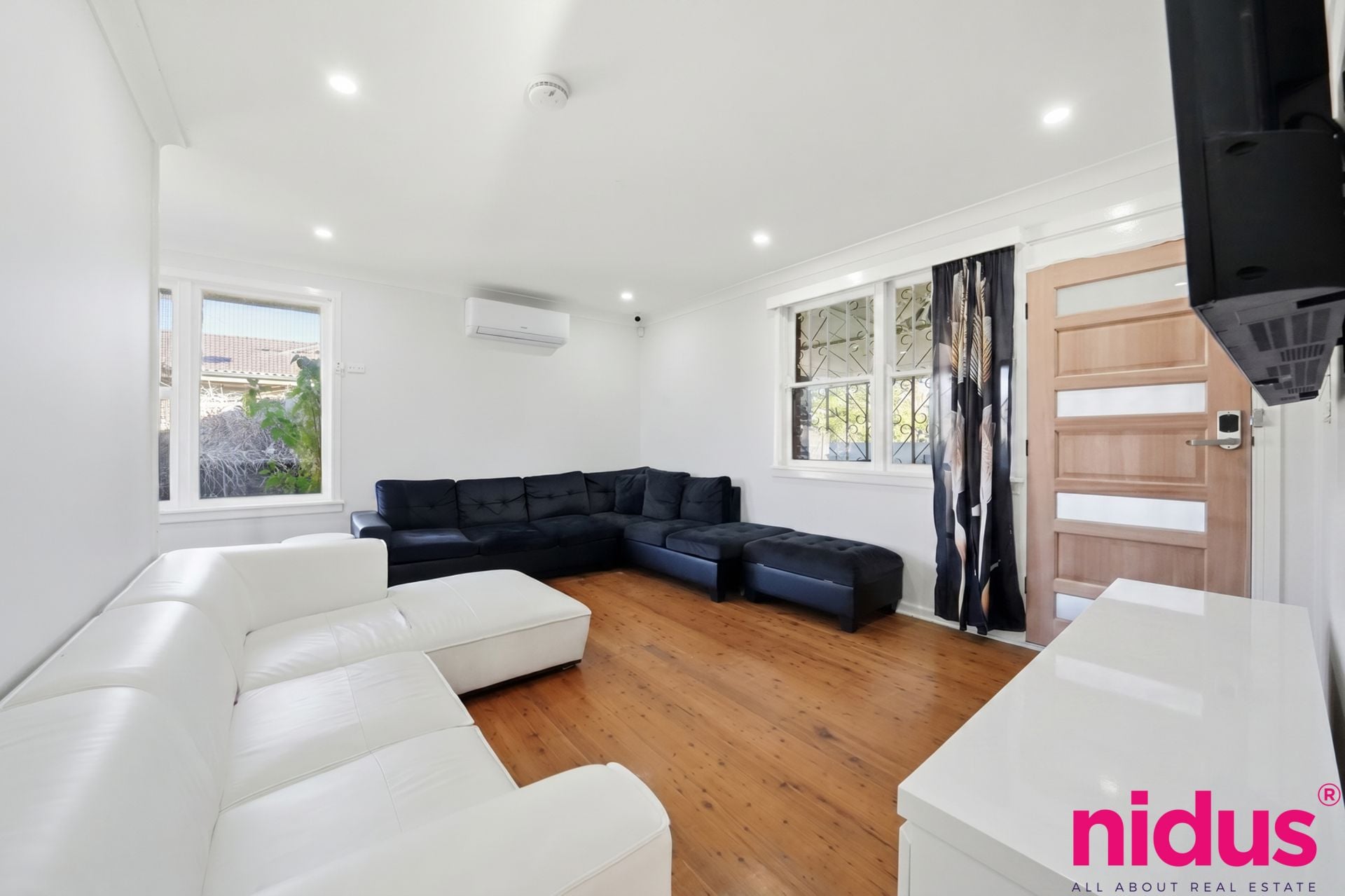 43 Manila Road Lethbridge Park NSW, Lethbridge Park - Image 1
