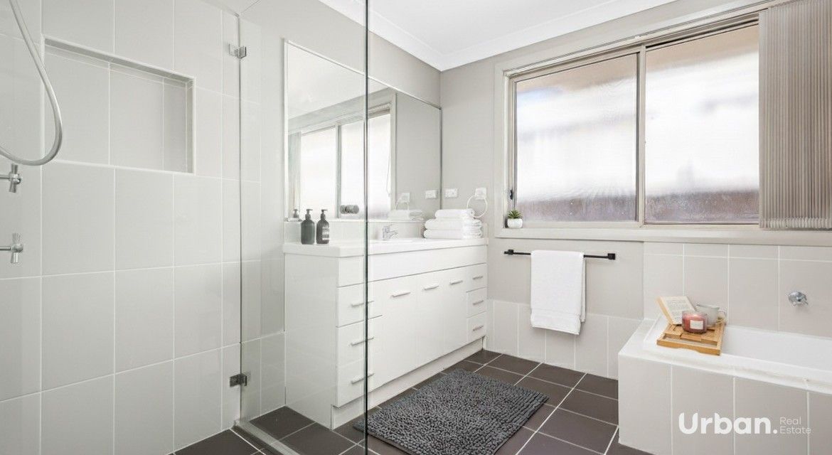 Colebee 18 Shearer Place