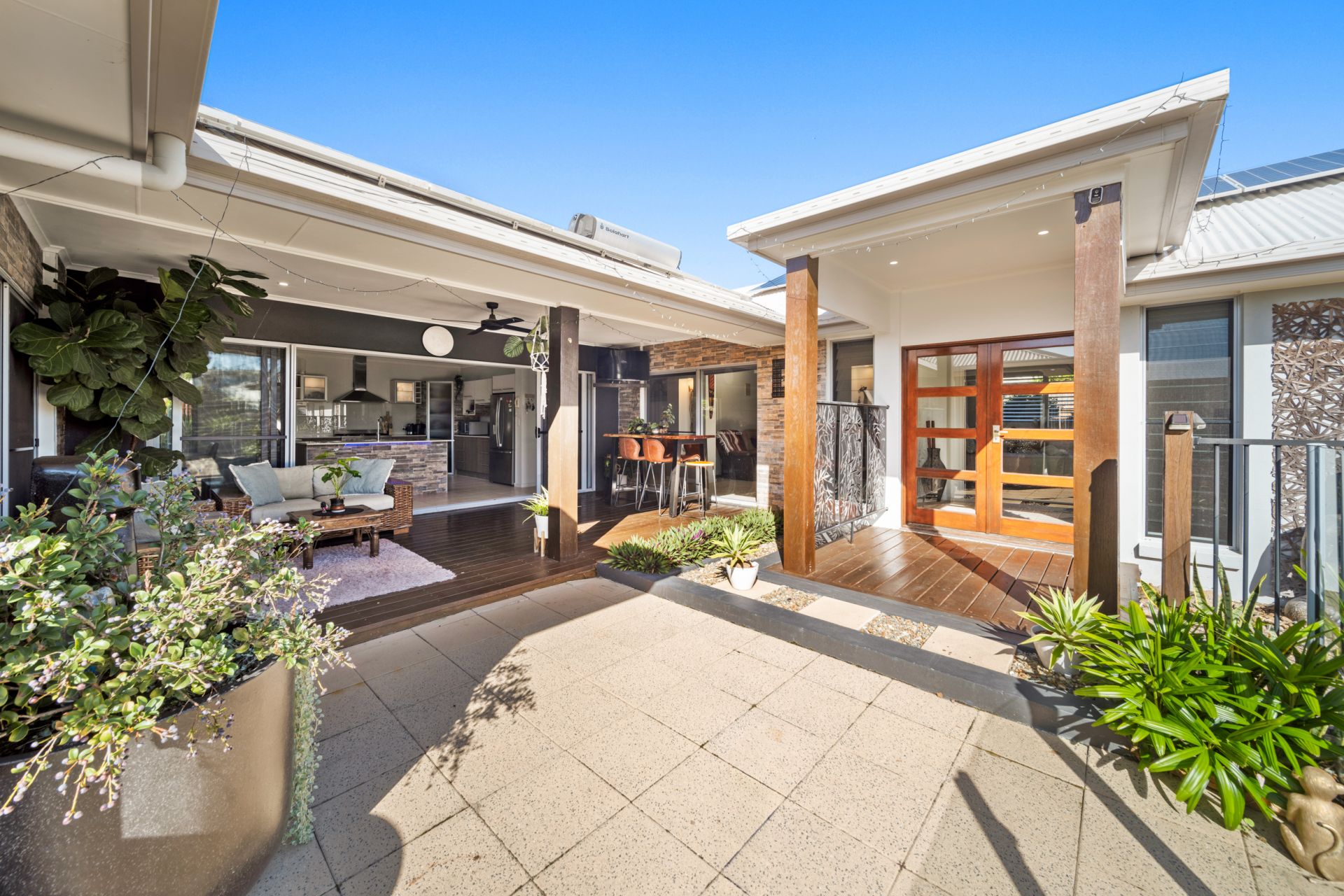 3 Madison Close, Buderim, Buderim - Thumbnail 8