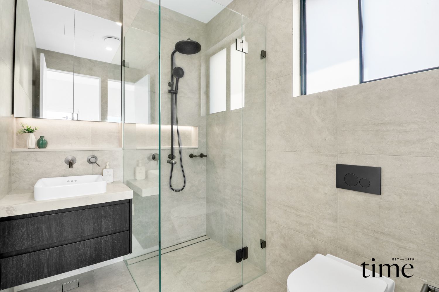35A Harris Road, Five Dock NSW