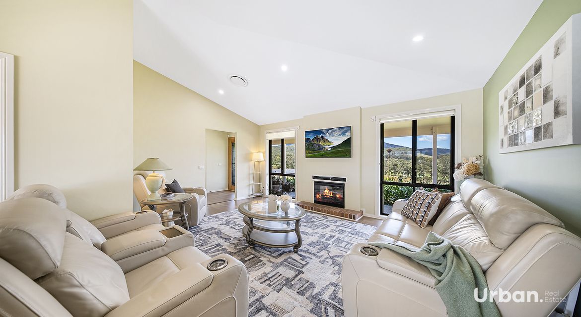 Mulbring 147 Maitland Road