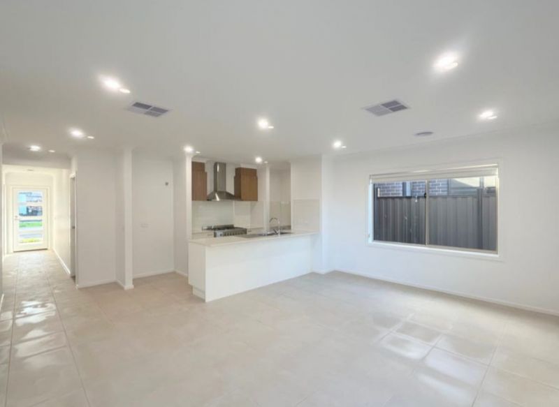 292 Highlander Drive, Craigieburn