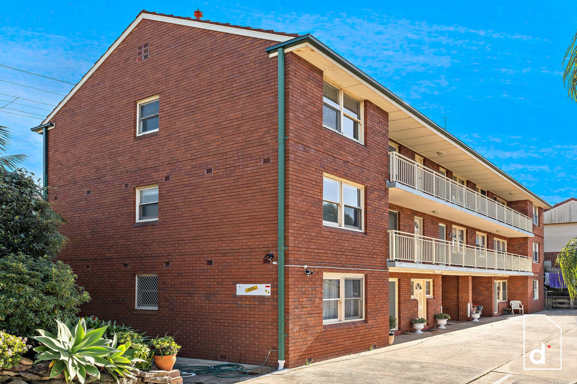 3/24 Sheppard Street, West Wollongong, NSW 2500, West Wollongong - Thumbnail 8