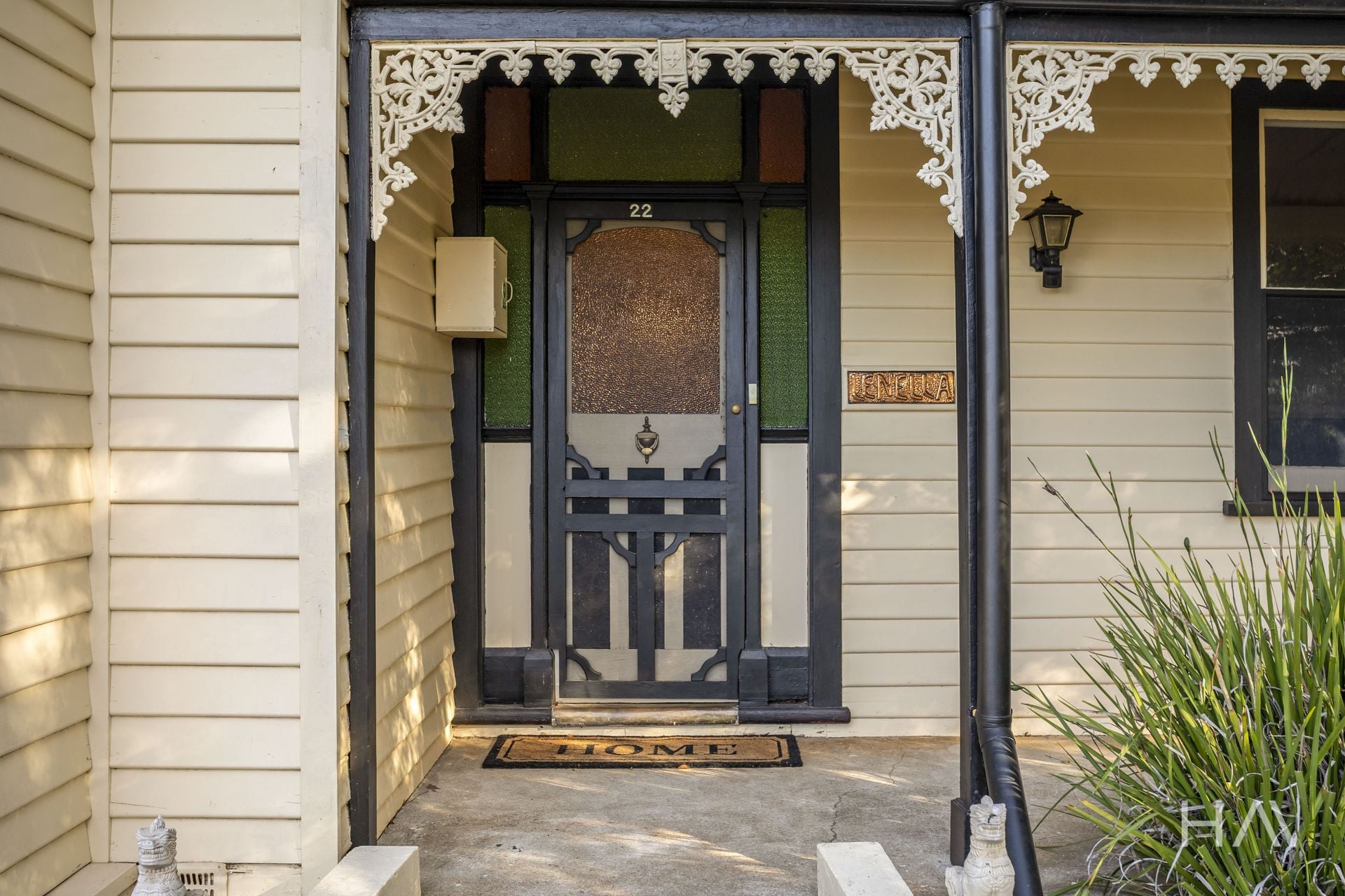 22 Meander Valley Road Westbury, Westbury - Thumbnail 3