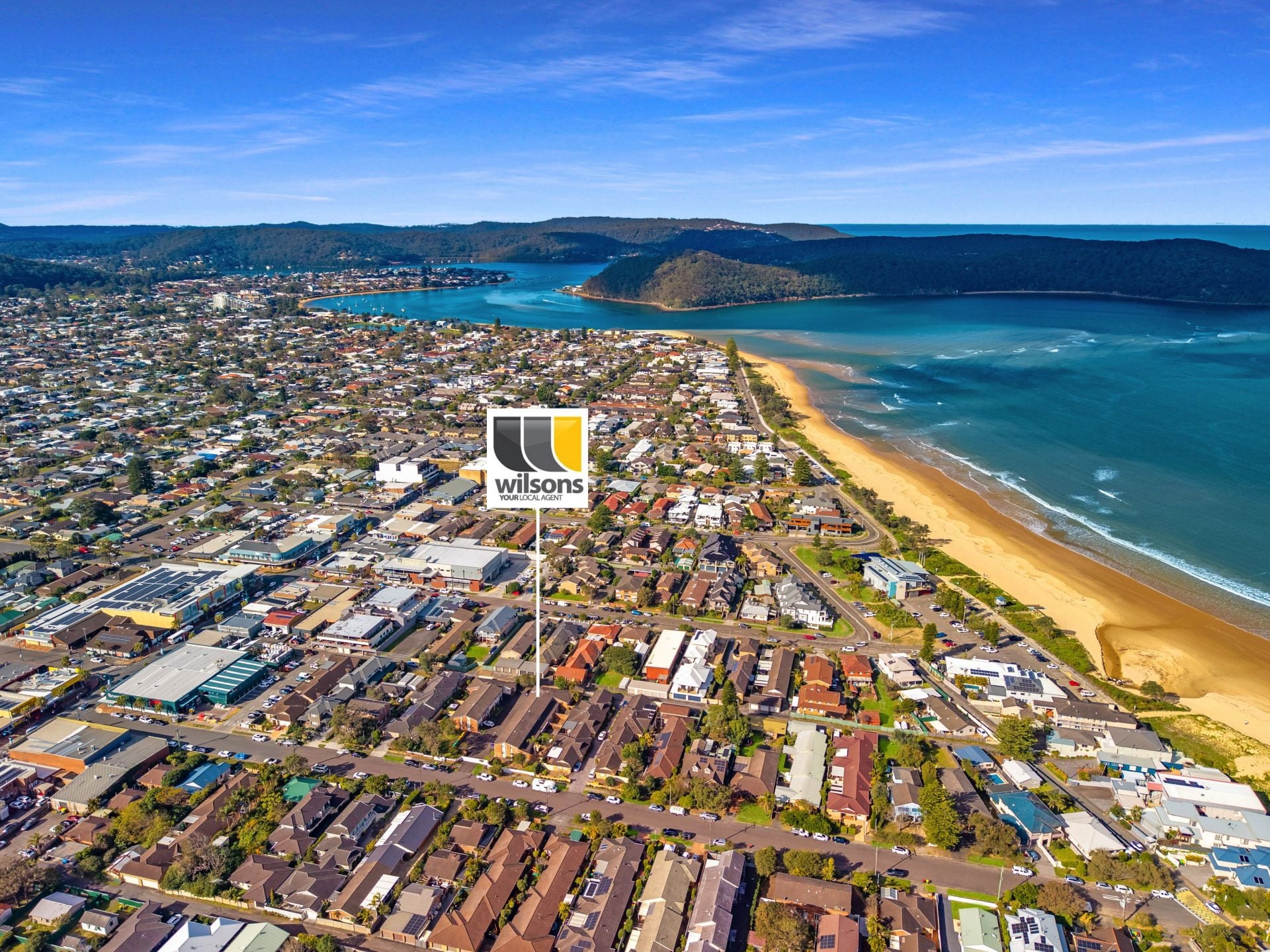 5/28-32 South Street Umina Beach NSW, Umina Beach - Thumbnail 4