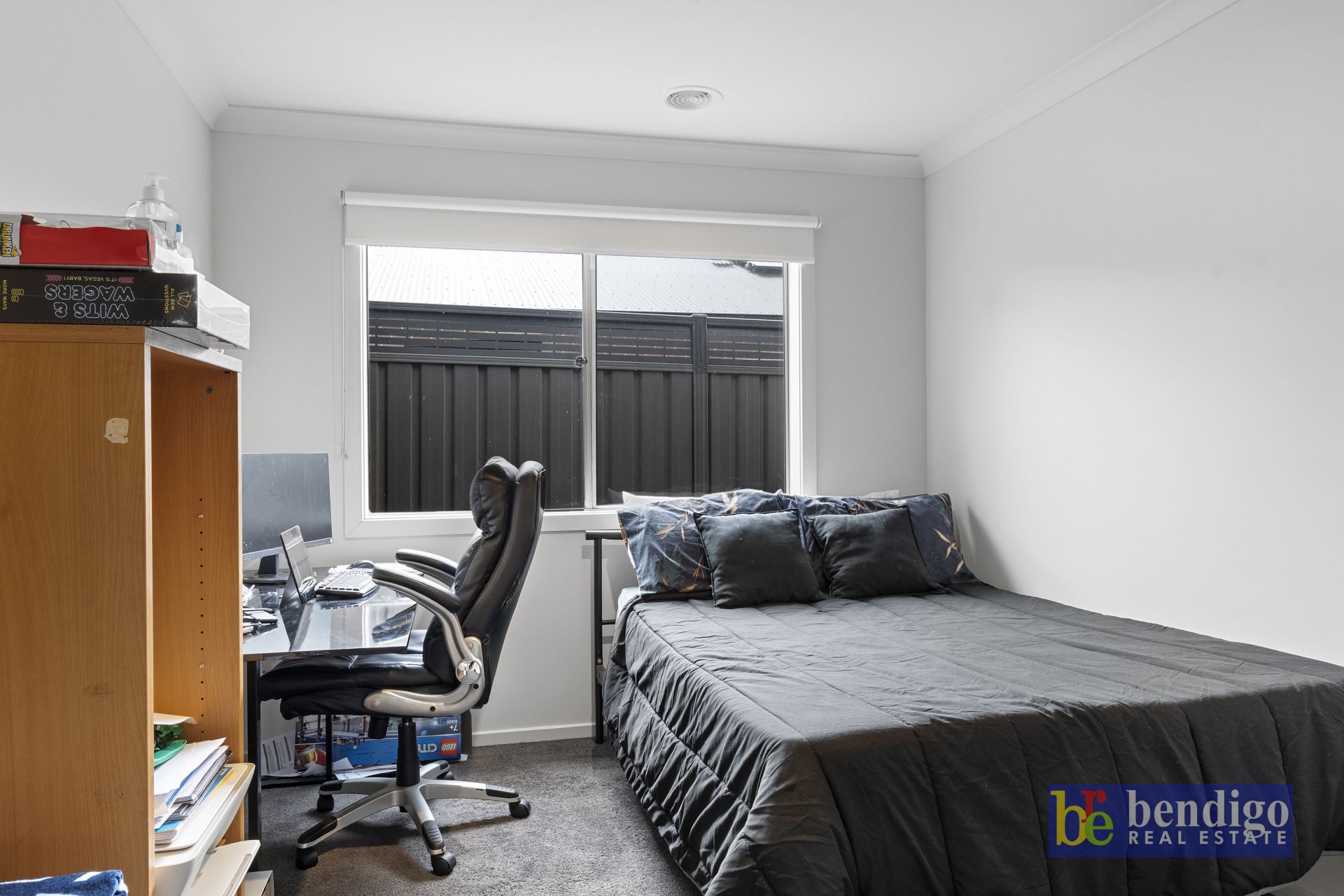 23 Terrapee Street Strathfieldsaye VIC, Strathfieldsaye - Thumbnail 7