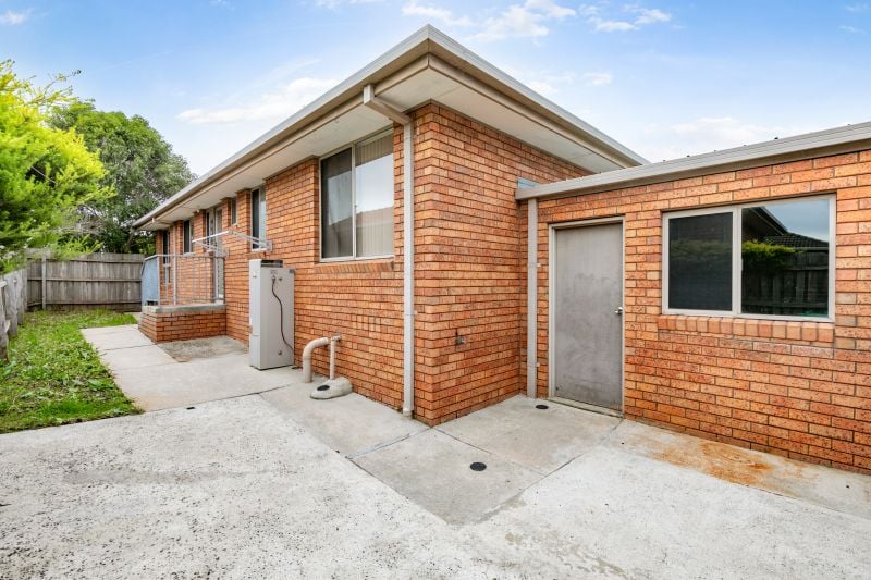 20 Tenterden Place, Mill Park