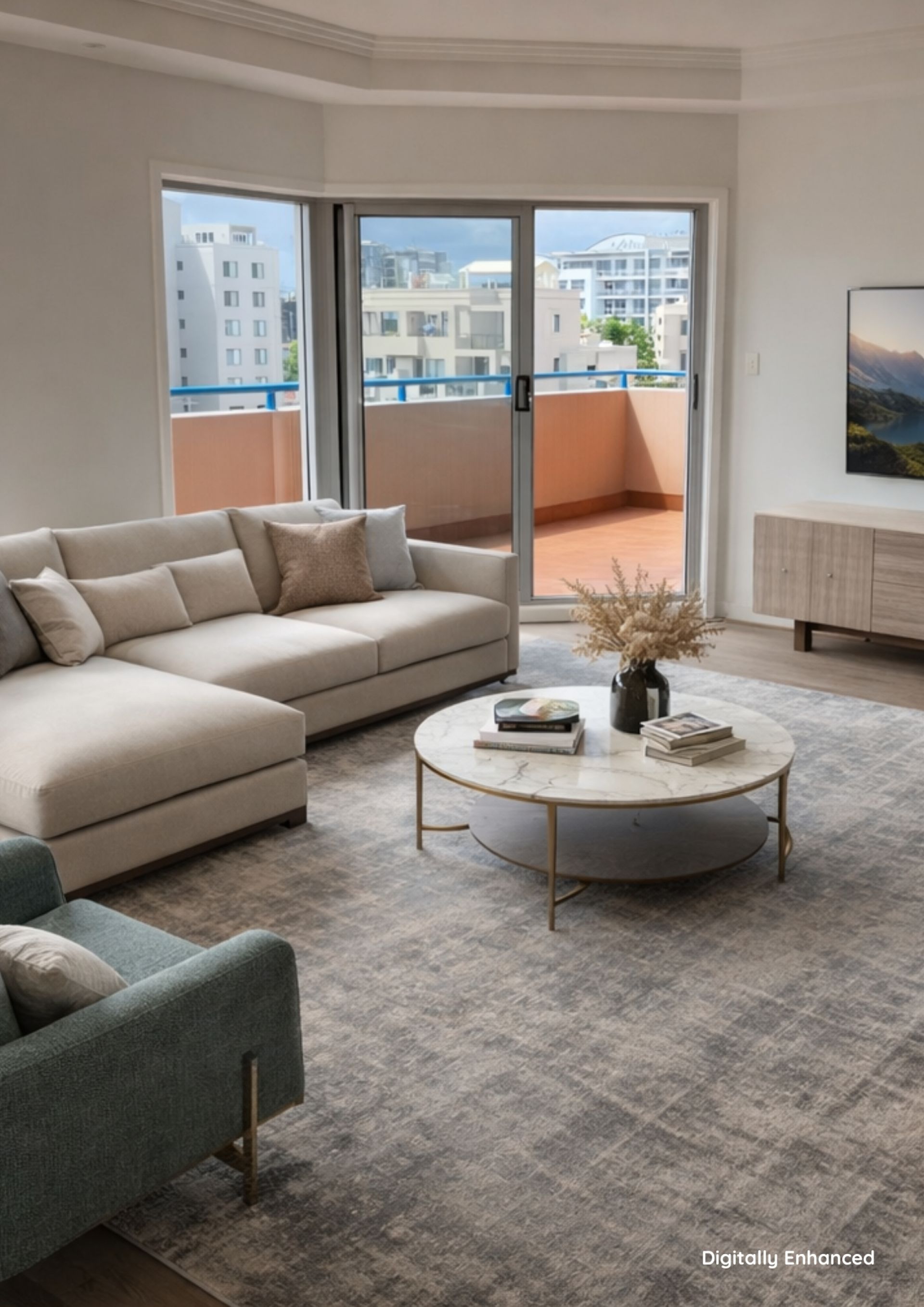 21/41 Smith Street, Wollongong NSW