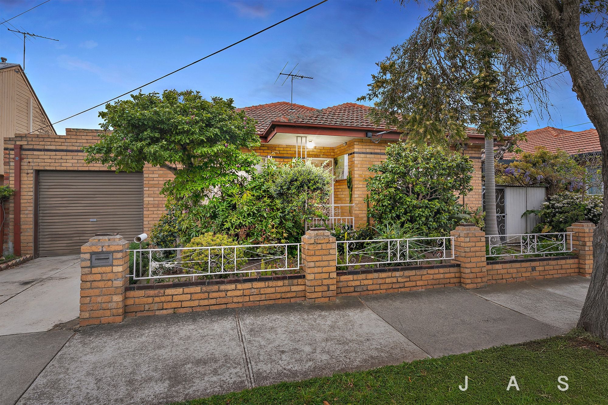 40 Ovens Street, Yarraville, Yarraville - Thumbnail 2