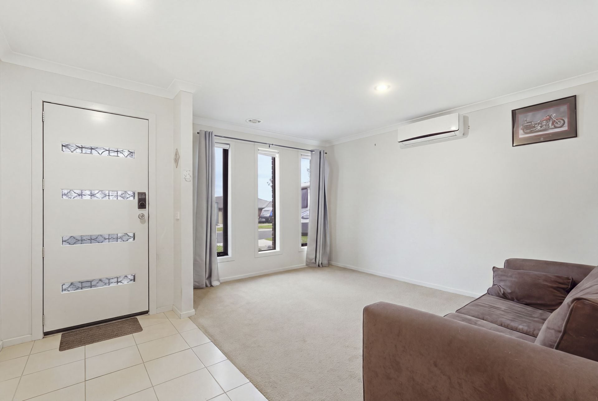 20 Harry Vallence Drive, Maddingley, Maddingley - Thumbnail 4