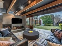 14 Horsburgh Grove, Armadale, Armadale - Thumbnail 4