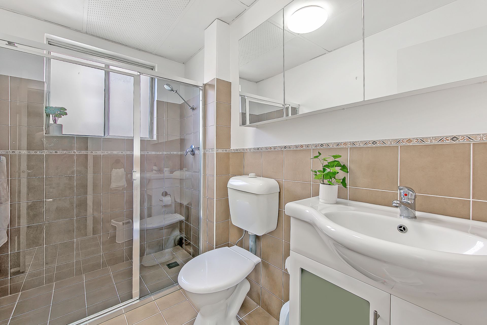 14/33 Meadow Crescent Meadowbank NSW, Meadowbank - Thumbnail 8