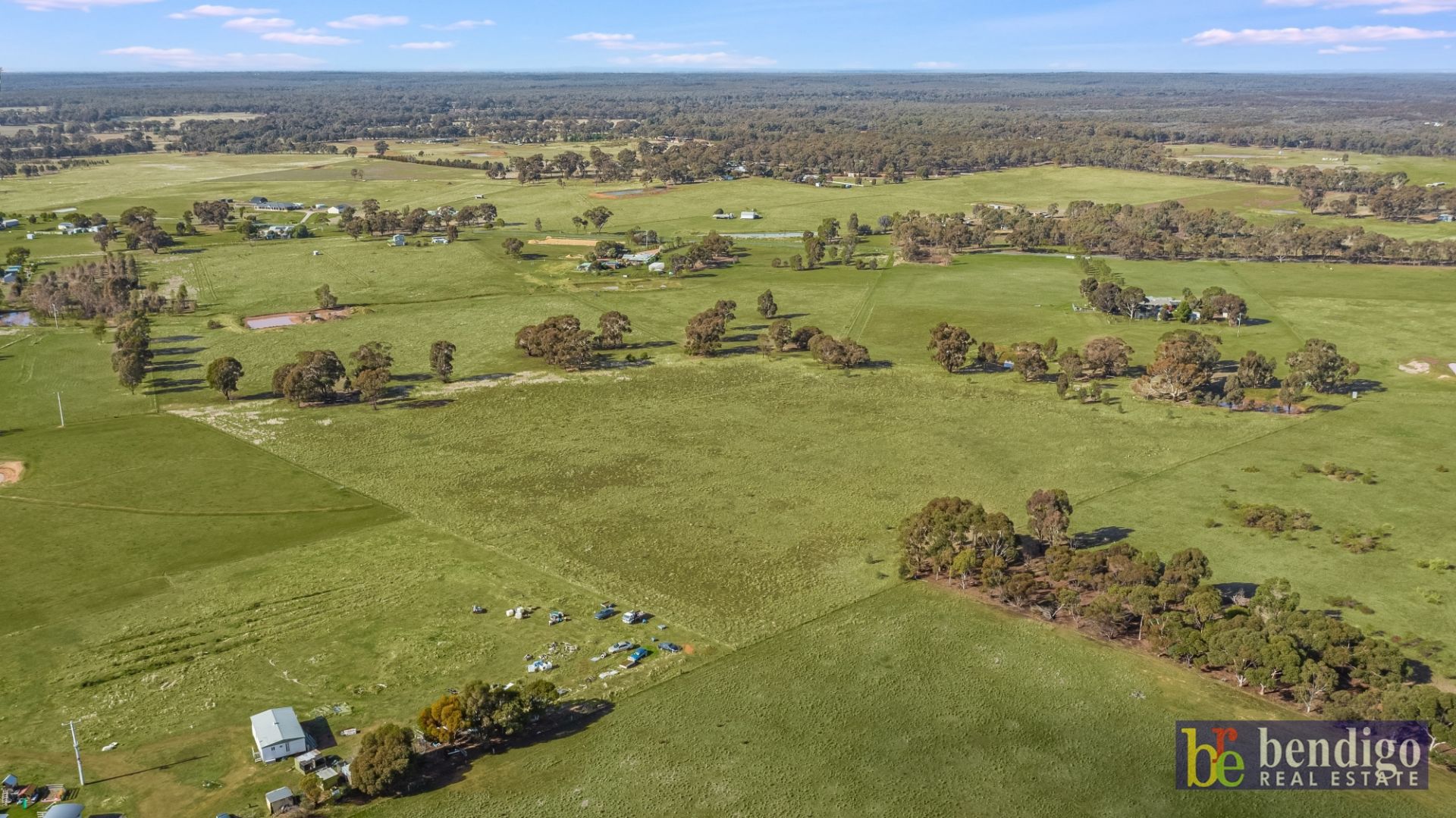 34 Jackson Lane Neilborough VIC, Neilborough - Thumbnail 6