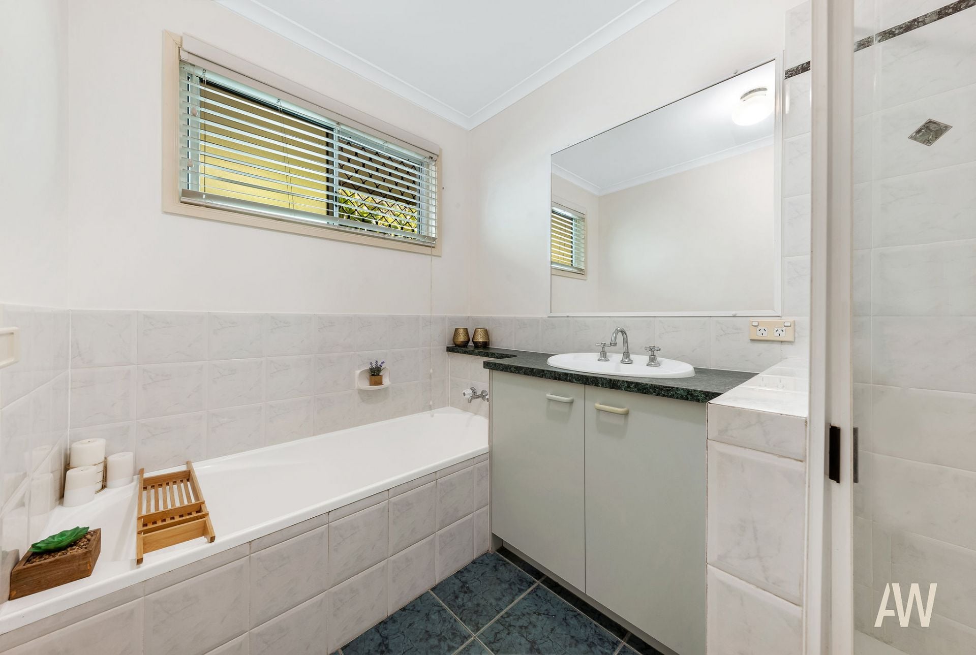 45 Kerenjon Avenue Buderim QLD, Buderim - Thumbnail 8