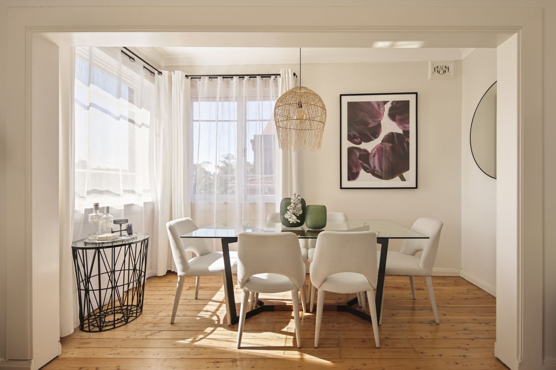 14/165 Victoria Road Bellevue Hill NSW, Bellevue Hill - Thumbnail 2