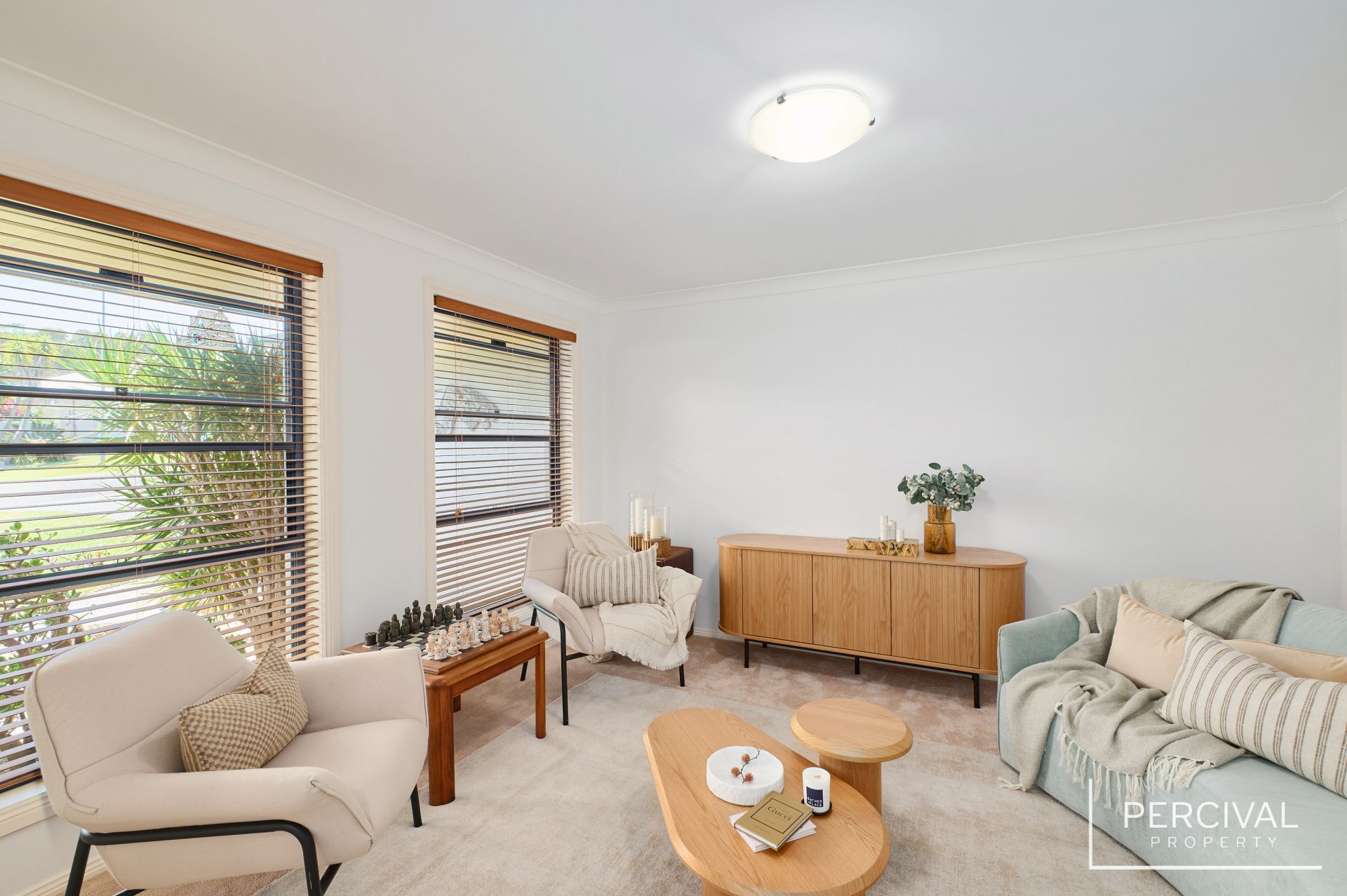4 Seabreeze Court Bonny Hills NSW, Bonny Hills - Thumbnail 6