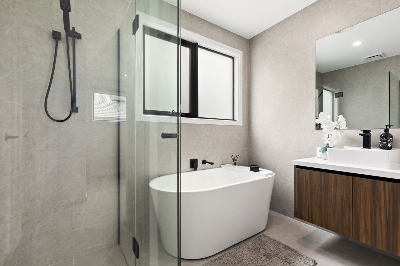 21 Calvert Place, Point Cook