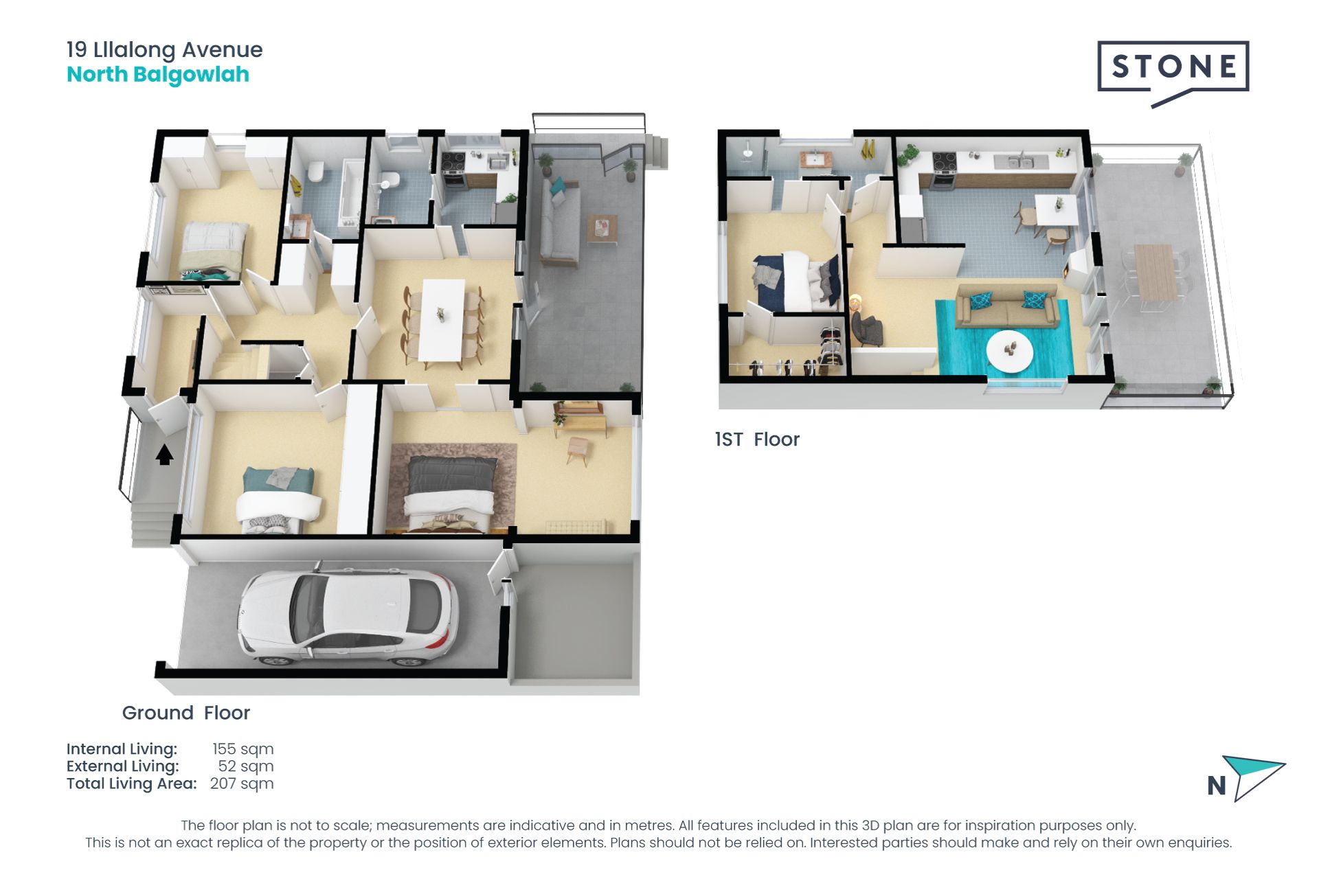 Incredible opportunity in the 