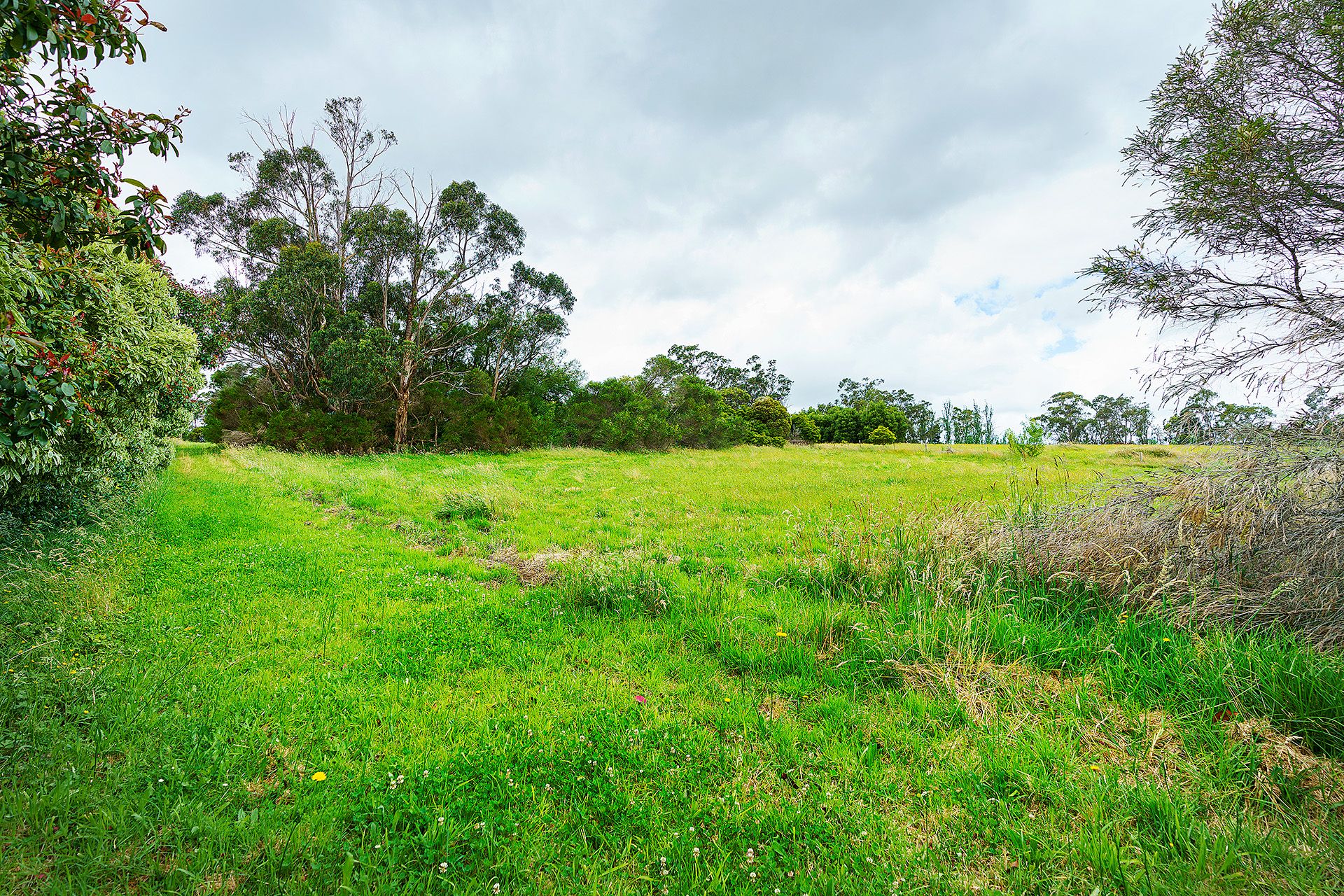 Lot 45/13 Banksia Rise, Nyora VIC 3987