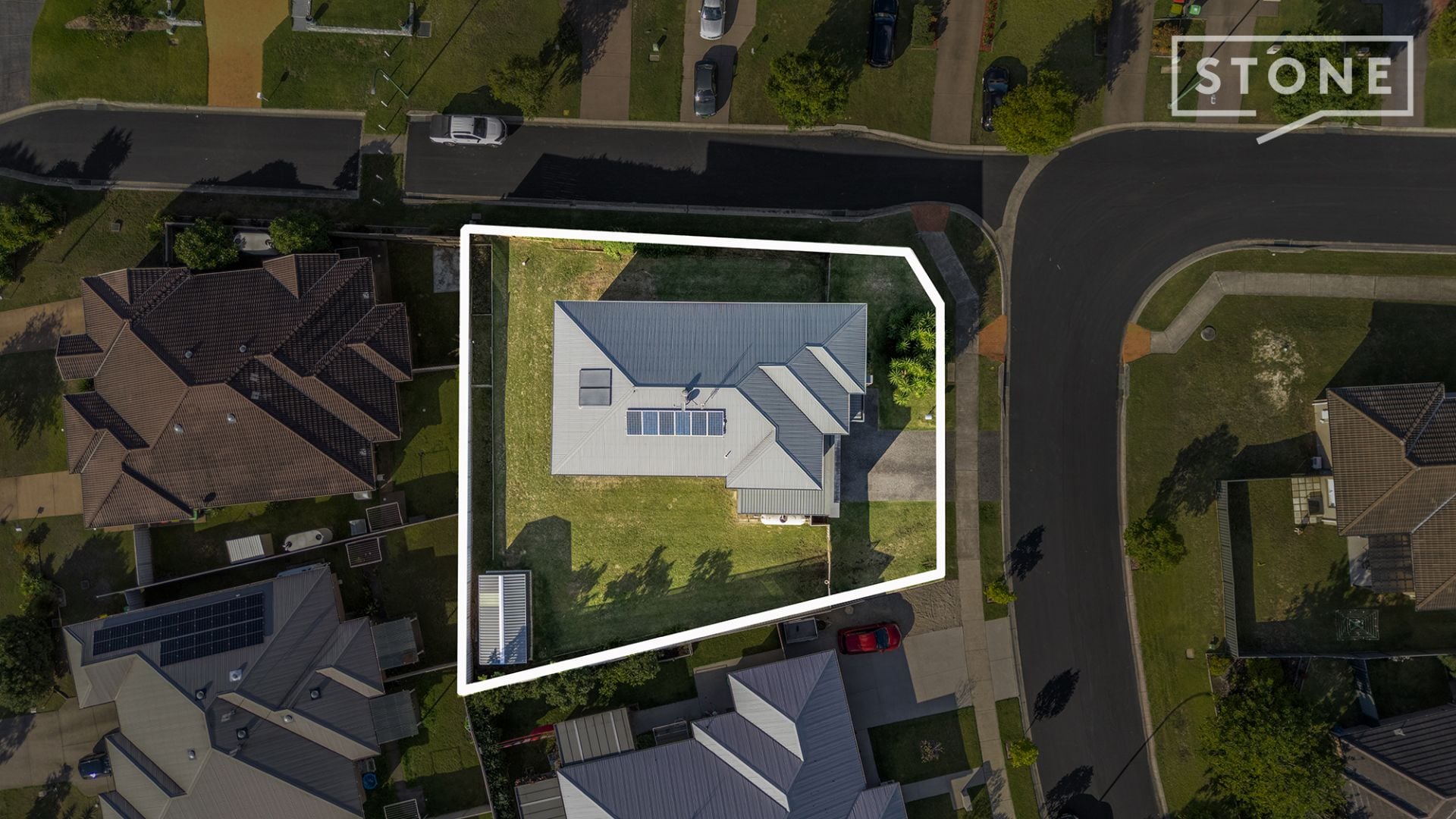 33 MacGowan Street, East Maitland NSW, East Maitland - Thumbnail 2