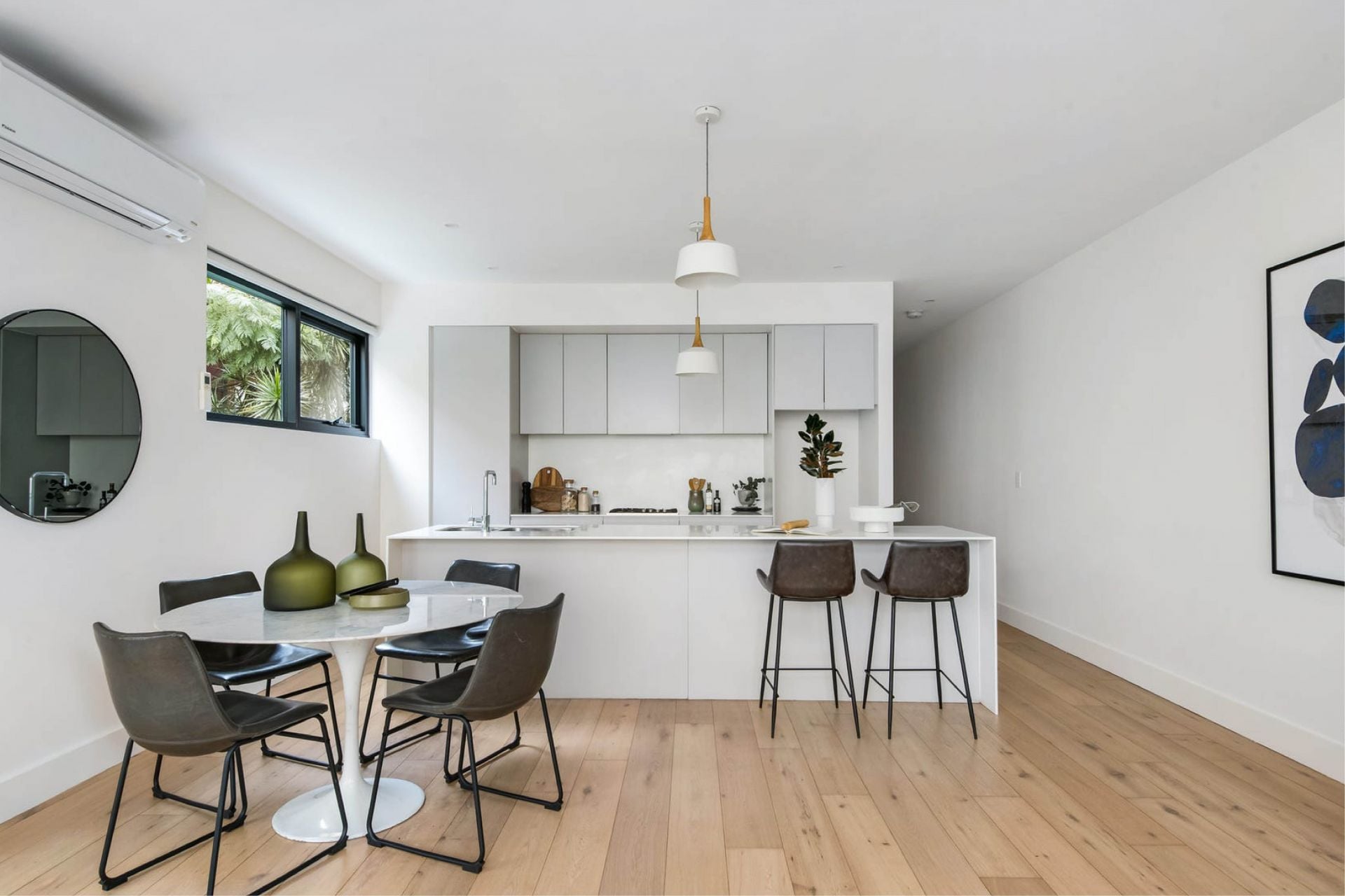 74 Mitchell Road, ALEXANDRIA NSW 2015, Alexandria - Thumbnail 3