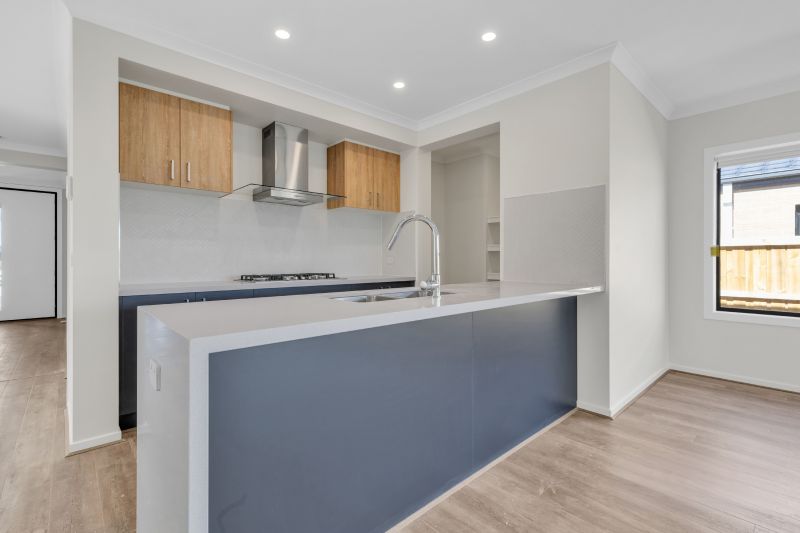 40 Mannagum Drive, Beveridge